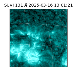 suvi - 2025-03-16T13:01:21.511000