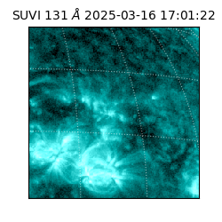 suvi - 2025-03-16T17:01:22.089000