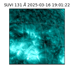 suvi - 2025-03-16T19:01:22.381000