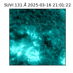 suvi - 2025-03-16T21:01:22.673000