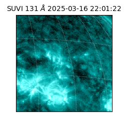 suvi - 2025-03-16T22:01:22.817000