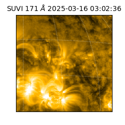 suvi - 2025-03-16T03:02:36.153000