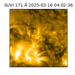 suvi - 2025-03-16T04:02:36.297000