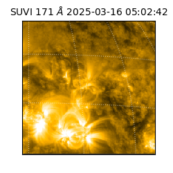 suvi - 2025-03-16T05:02:42.831000