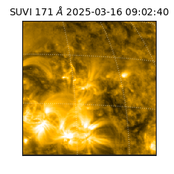suvi - 2025-03-16T09:02:40.939000