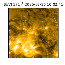 suvi - 2025-03-16T10:02:41.089000