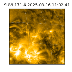 suvi - 2025-03-16T11:02:41.249000