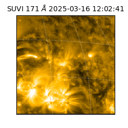 suvi - 2025-03-16T12:02:41.377000