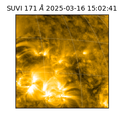 suvi - 2025-03-16T15:02:41.813000