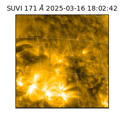 suvi - 2025-03-16T18:02:42.249000