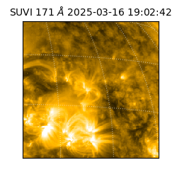 suvi - 2025-03-16T19:02:42.393000