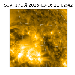 suvi - 2025-03-16T21:02:42.683000