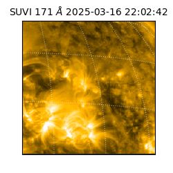 suvi - 2025-03-16T22:02:42.849000