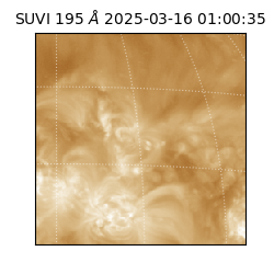 suvi - 2025-03-16T01:00:35.857000