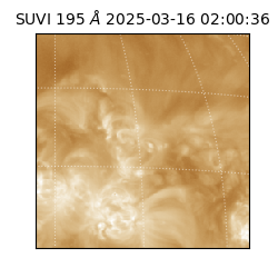 suvi - 2025-03-16T02:00:36.003000