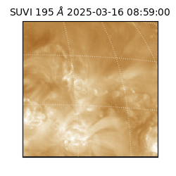 suvi - 2025-03-16T08:59:00.931000