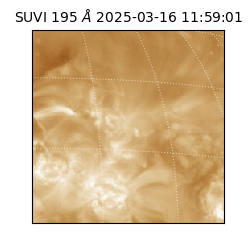 suvi - 2025-03-16T11:59:01.367000