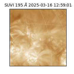 suvi - 2025-03-16T12:59:01.513000