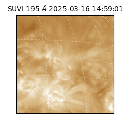 suvi - 2025-03-16T14:59:01.809000