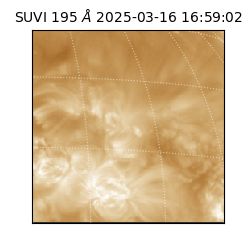 suvi - 2025-03-16T16:59:02.093000