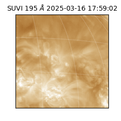 suvi - 2025-03-16T17:59:02.237000