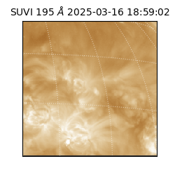 suvi - 2025-03-16T18:59:02.383000