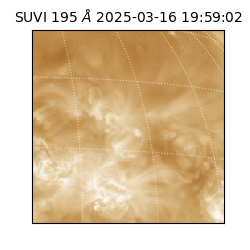 suvi - 2025-03-16T19:59:02.529000