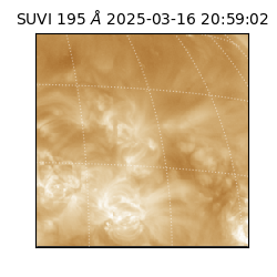 suvi - 2025-03-16T20:59:02.675000