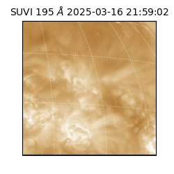 suvi - 2025-03-16T21:59:02.821000