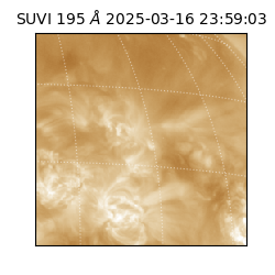 suvi - 2025-03-16T23:59:03.111000