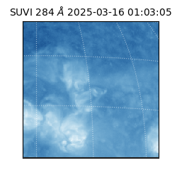 suvi - 2025-03-16T01:03:05.872000