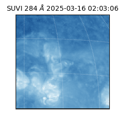 suvi - 2025-03-16T02:03:06.018000