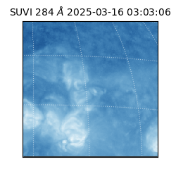 suvi - 2025-03-16T03:03:06.162000