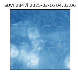 suvi - 2025-03-16T04:03:06.308000