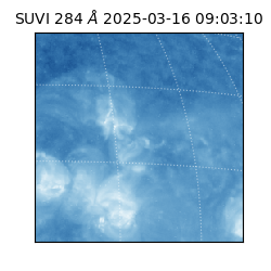 suvi - 2025-03-16T09:03:10.950000