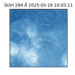 suvi - 2025-03-16T10:03:11.096000