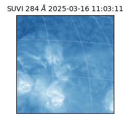 suvi - 2025-03-16T11:03:11.242000