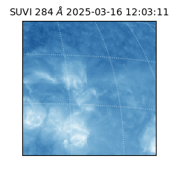 suvi - 2025-03-16T12:03:11.386000