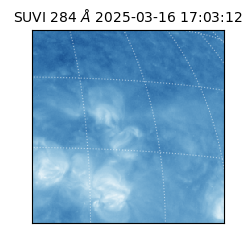 suvi - 2025-03-16T17:03:12.112000