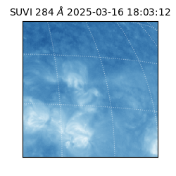 suvi - 2025-03-16T18:03:12.256000