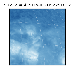 suvi - 2025-03-16T22:03:12.840000