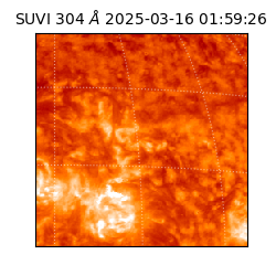 suvi - 2025-03-16T01:59:26.016000