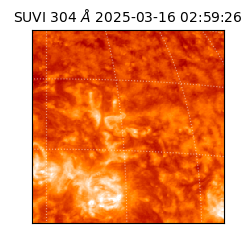 suvi - 2025-03-16T02:59:26.162000