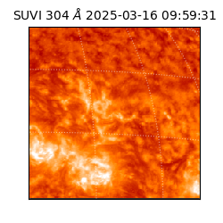 suvi - 2025-03-16T09:59:31.094000