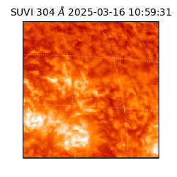 suvi - 2025-03-16T10:59:31.240000