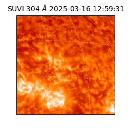 suvi - 2025-03-16T12:59:31.532000