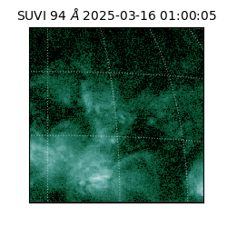 suvi - 2025-03-16T01:00:05.868000