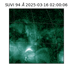 suvi - 2025-03-16T02:00:06.014000