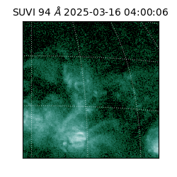 suvi - 2025-03-16T04:00:06.310000