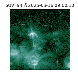 suvi - 2025-03-16T09:00:10.946000